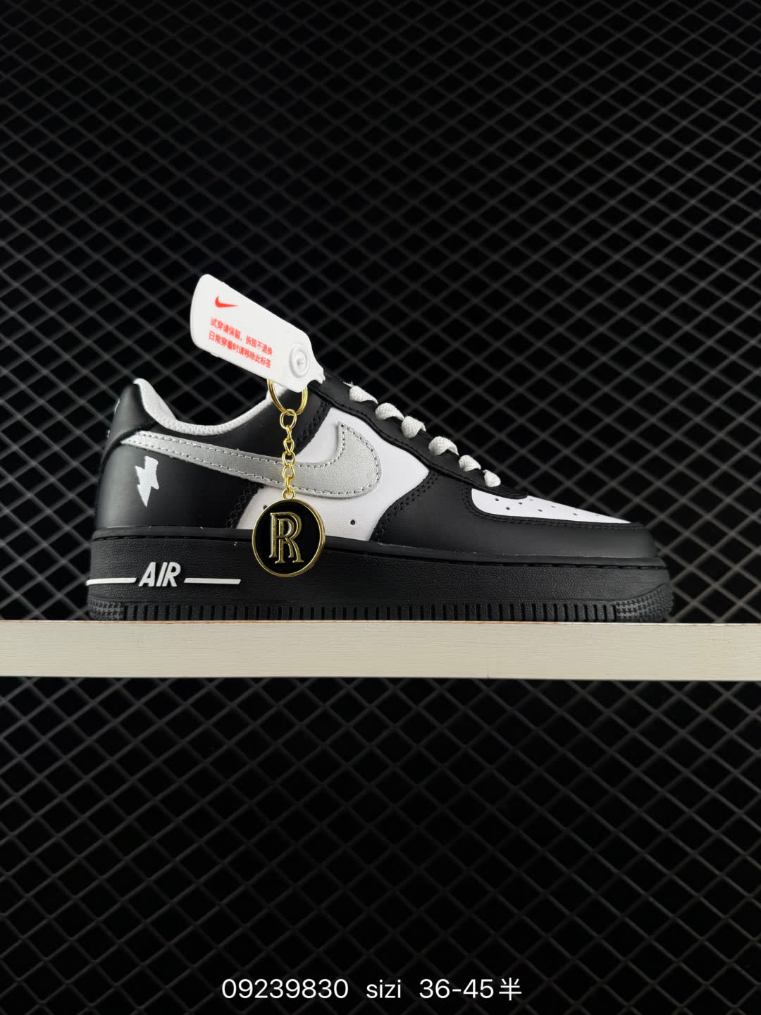 NIke Air Force 1 NIke Air Force 1
